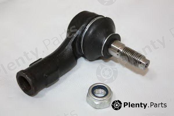  AUTOMEGA part 304190812191 Tie Rod End