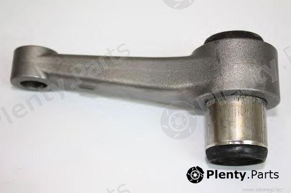  AUTOMEGA part 3009200355 Idler Arm