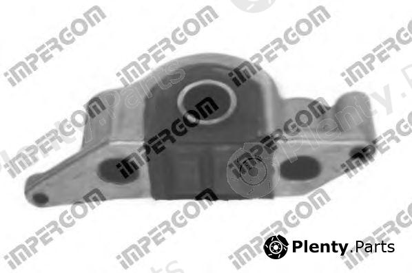  ORIGINAL IMPERIUM part 1675 Holder, control arm mounting