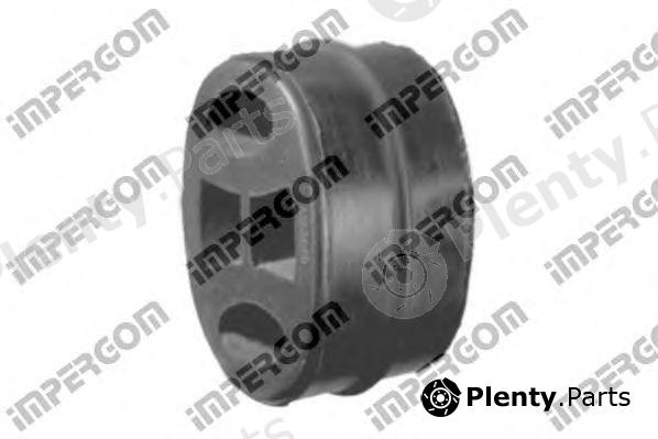  ORIGINAL IMPERIUM part 31316 Rubber Buffer, silencer