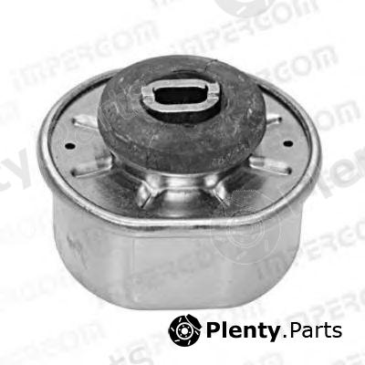  ORIGINAL IMPERIUM part 32393 Engine Mounting