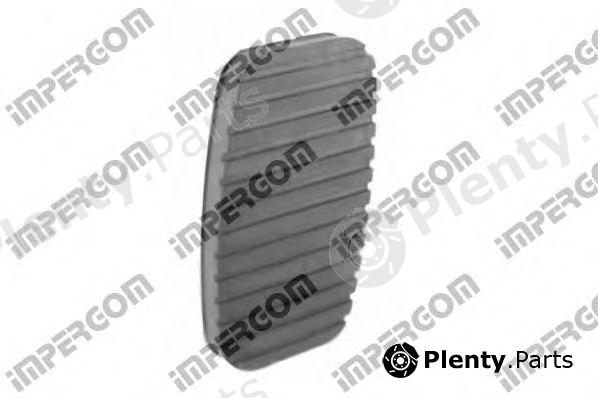  ORIGINAL IMPERIUM part 36271 Pedal Pad, accelerator pedal