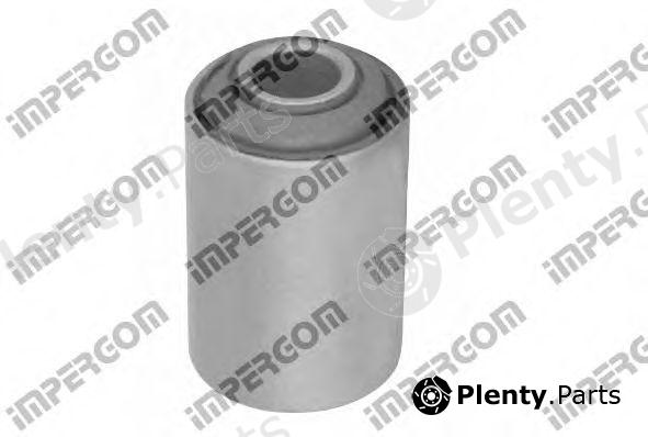  ORIGINAL IMPERIUM part 7074 Control Arm-/Trailing Arm Bush