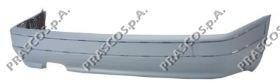  PRASCO part AD0151051 Bumper