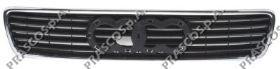 PRASCO part AD0172000 Radiator Grille