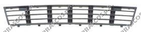  PRASCO part AD0192120 Ventilation Grille, bumper