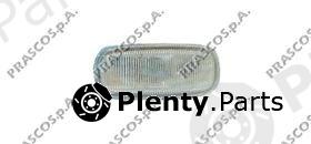  PRASCO part AD0194141 Indicator