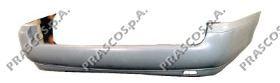  PRASCO part FD1051061 Bumper