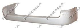  PRASCO part FD1071061 Bumper