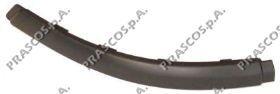  PRASCO part FD1071253 Trim/Protective Strip, bumper