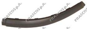  PRASCO part FD1071254 Trim/Protective Strip, bumper
