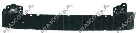  PRASCO part FD4241622 Support, bumper