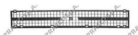  PRASCO part FT1292021 Radiator Grille