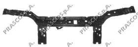  PRASCO part FT1323201 Front Cowling
