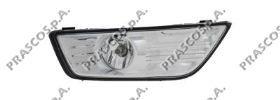  PRASCO part FD1104403 Fog Light