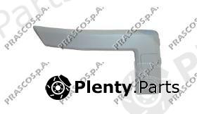  PRASCO part FD3521233 Trim/Protective Strip, bumper