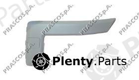 PRASCO part FD3521234 Trim/Protective Strip, bumper