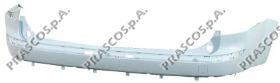  PRASCO part FD4241061 Bumper