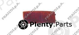  PRASCO part FD7154353 Reflector, position-/outline lamp