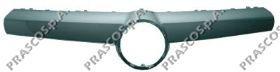  PRASCO part OP7172206 Trim/Protective Strip, radiator grille