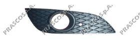  PRASCO part OP4142133 Ventilation Grille, bumper
