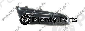  PRASCO part RN3252003 Radiator Grille