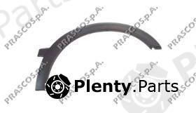  PRASCO part VW0321581 Flaring, wing