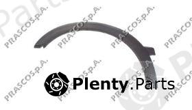  PRASCO part VW0321582 Flaring, wing