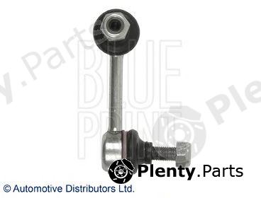  BLUE PRINT part ADC48556 Rod/Strut, stabiliser
