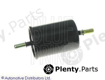  BLUE PRINT part ADG02331 Fuel filter