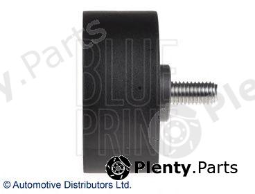  BLUE PRINT part ADG07635 Deflection/Guide Pulley, timing belt