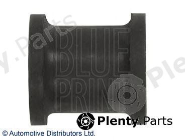 BLUE PRINT part ADH28069 Stabiliser Mounting