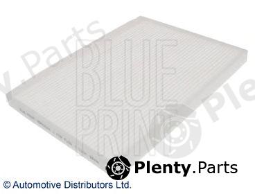  BLUE PRINT part ADK82504 Filter, interior air