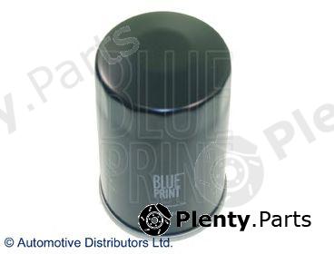  BLUE PRINT part ADM52107 Oil Filter