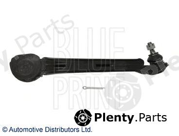  BLUE PRINT part ADN18664 Track Control Arm