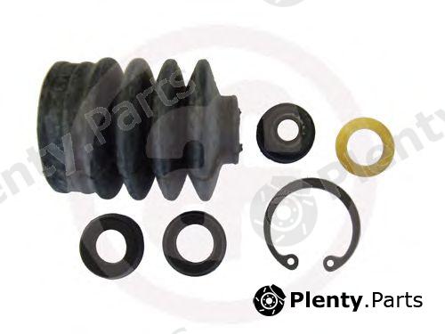  AUTOFREN SEINSA part D1659 Repair Kit, clutch master cylinder