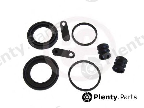  AUTOFREN SEINSA part D4081 Repair Kit, brake caliper