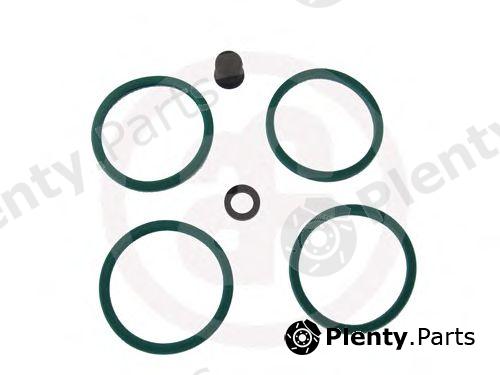 AUTOFREN SEINSA part D4131 Repair Kit, brake caliper