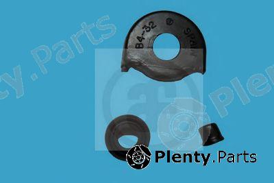  AUTOFREN SEINSA part D3243 Repair Kit, wheel brake cylinder