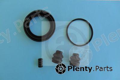  AUTOFREN SEINSA part D41355 Repair Kit, brake caliper