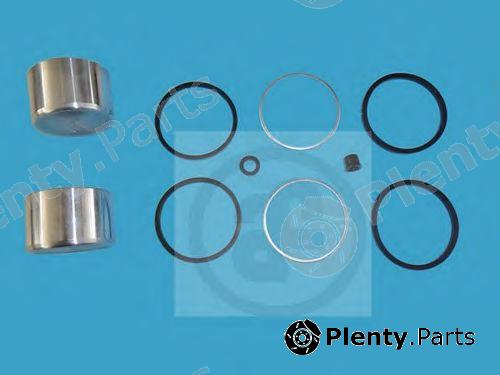  AUTOFREN SEINSA part D41385C Repair Kit, brake caliper