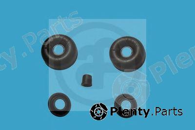  AUTOFREN SEINSA part D3370 Repair Kit, wheel brake cylinder