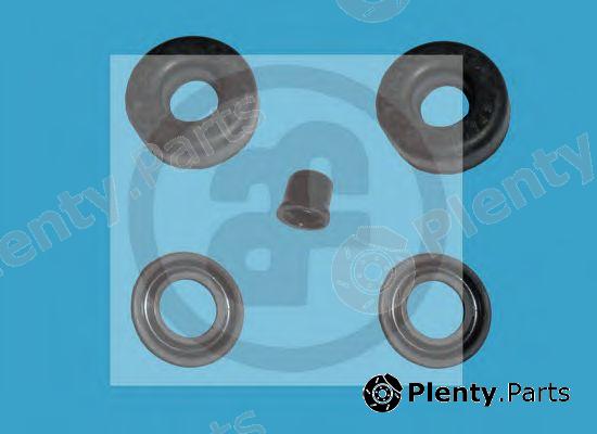  AUTOFREN SEINSA part D3543 Repair Kit, wheel brake cylinder