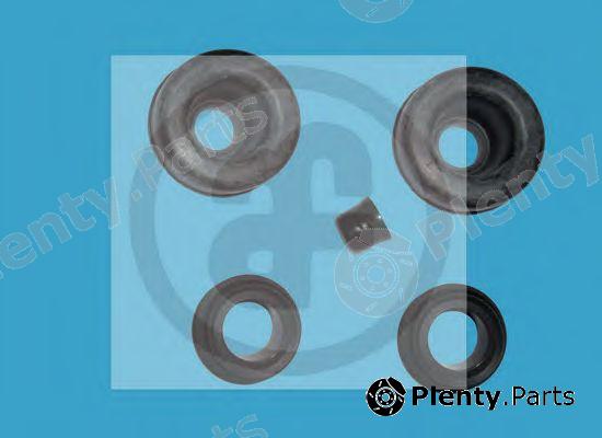  AUTOFREN SEINSA part D3642 Repair Kit, wheel brake cylinder