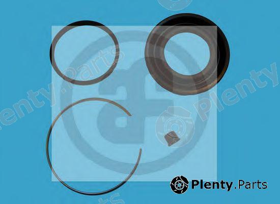  AUTOFREN SEINSA part D4168 Repair Kit, brake caliper
