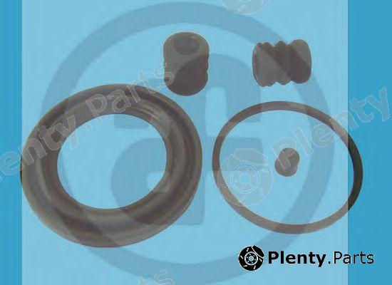  AUTOFREN SEINSA part D4197 Repair Kit, brake caliper