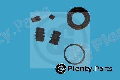  AUTOFREN SEINSA part D4916 Repair Kit, brake caliper