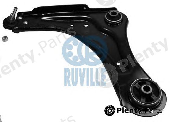  RUVILLE part 935548 Track Control Arm