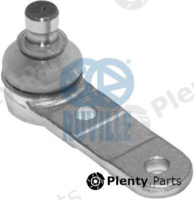  RUVILLE part 925201 Ball Joint