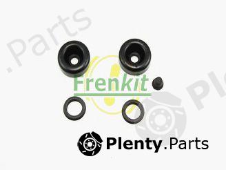  FRENKIT part 322025 Repair Kit, wheel brake cylinder